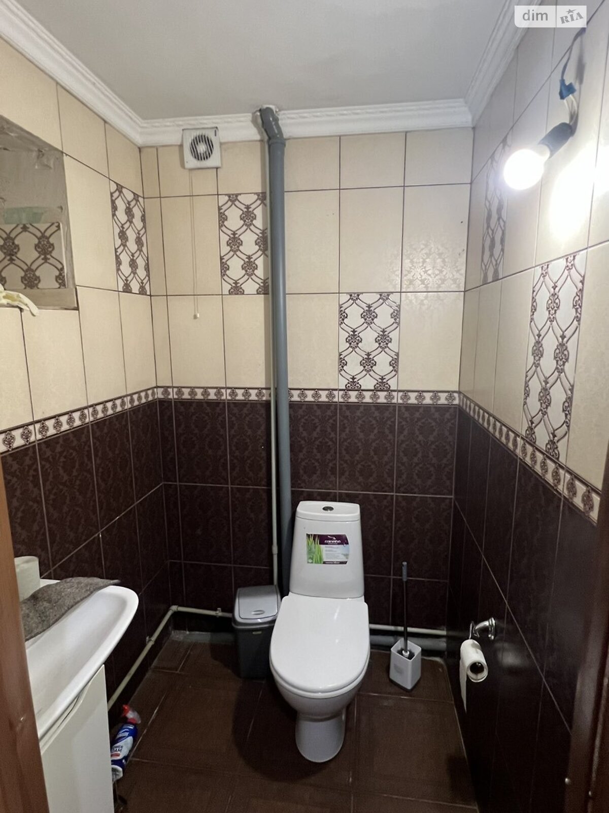 двоповерховий будинок, 77.1 кв. м, монолітно-блочний. Продаж у Бартатові фото 1 двоповерховий будинок, 77.1 кв. м, монолітно-блочний. Продаж у Бартатові фото 1