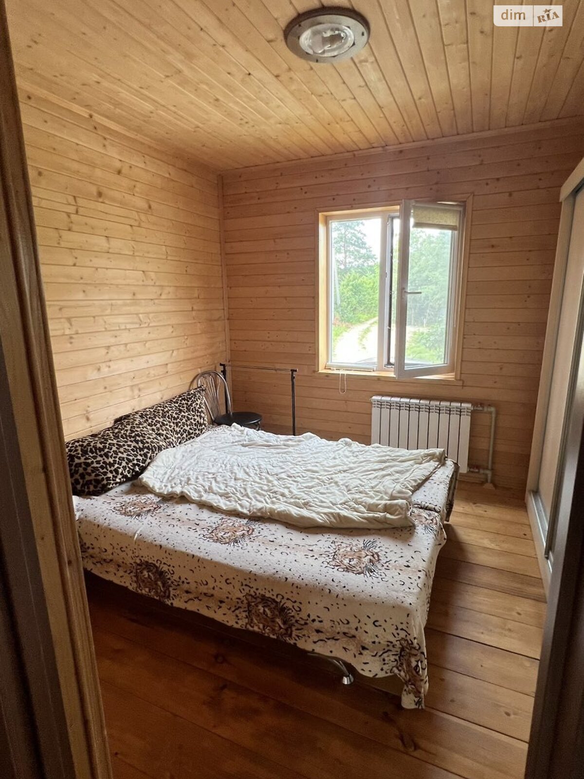 двоповерховий будинок, 77.1 кв. м, монолітно-блочний. Продаж у Бартатові фото 1 двоповерховий будинок, 77.1 кв. м, монолітно-блочний. Продаж у Бартатові фото 1