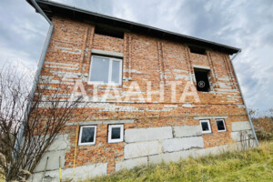 двухэтажный дом, 327 кв. м, кирпич. Продажа в Бартатовом фото 2 двухэтажный дом, 327 кв. м, кирпич. Продажа в Бартатовом фото 2