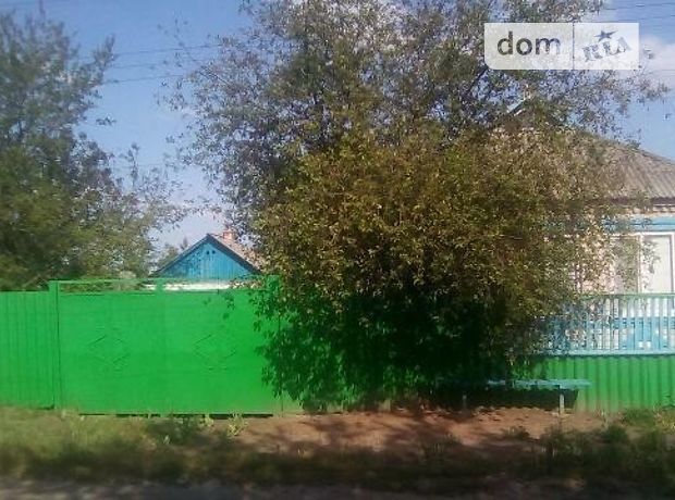 одноэтажный дом с подвалом, 800 кв. м, кирпич. Продажа в Барвенкове район Барвенково фото 2 одноэтажный дом с подвалом, 800 кв. м, кирпич. Продажа в Барвенкове район Барвенково фото 2