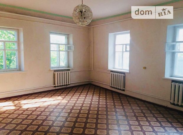 Продажа дома, 98м², Харьковская, Барвенково, р‑н. Барвенково Продажа дома, 98м², Харьковская, Барвенково, р‑н. Барвенково