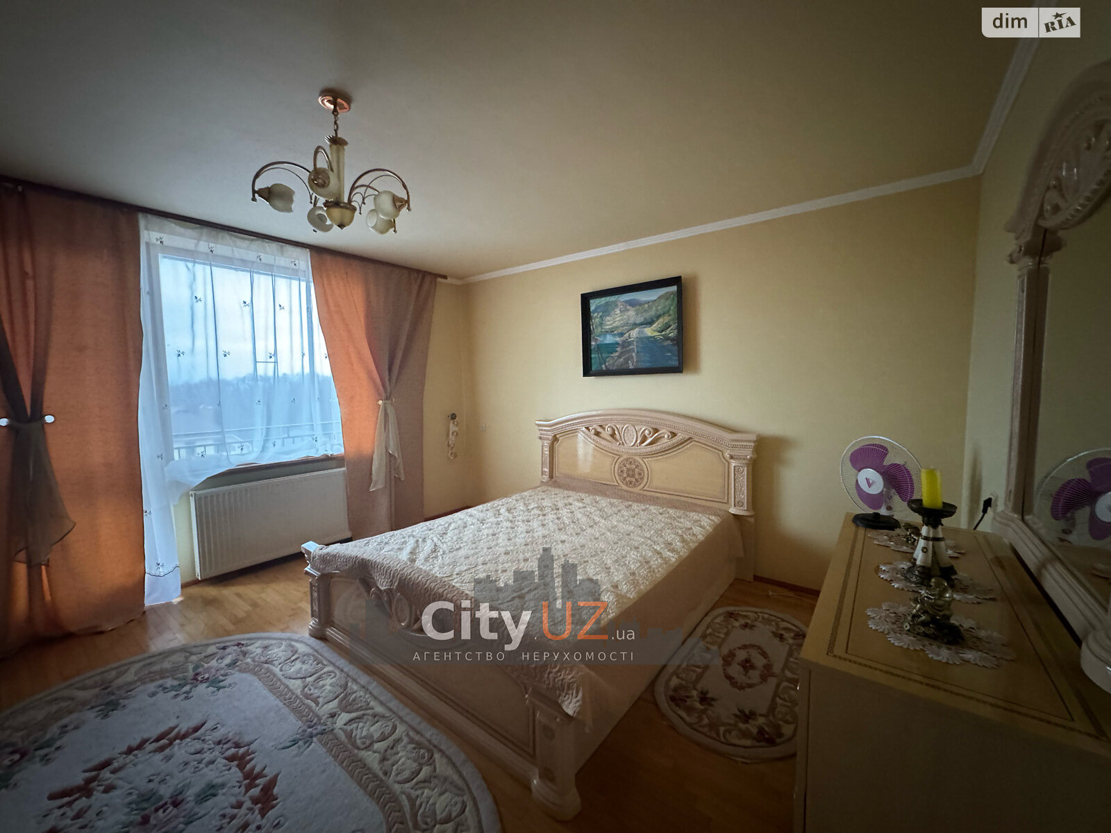 двоповерховий будинок з гаражем, 255 кв. м, цегла. Продаж у Барвінку фото 1