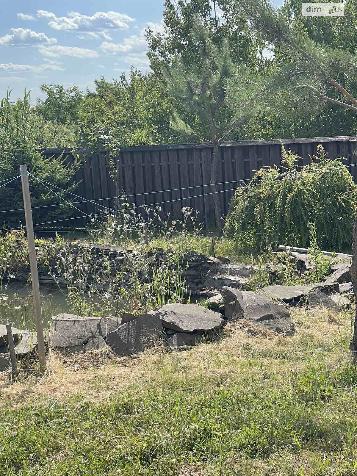 двоповерховий будинок з балконом, 250 кв. м, цегла. Продаж у Барвінку фото 1 двоповерховий будинок з балконом, 250 кв. м, цегла. Продаж у Барвінку фото 1