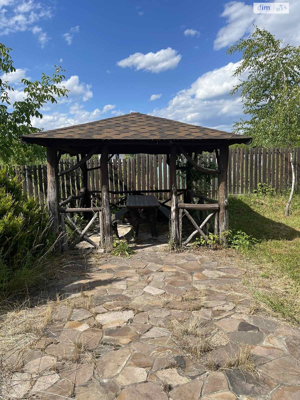 двоповерховий будинок з балконом, 250 кв. м, цегла. Продаж у Барвінку фото 1 двоповерховий будинок з балконом, 250 кв. м, цегла. Продаж у Барвінку фото 1