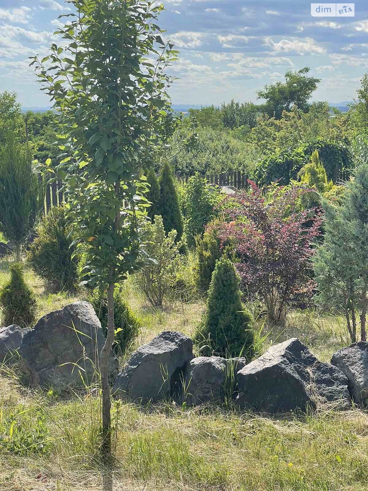 двоповерховий будинок з балконом, 250 кв. м, цегла. Продаж у Барвінку фото 1 двоповерховий будинок з балконом, 250 кв. м, цегла. Продаж у Барвінку фото 1