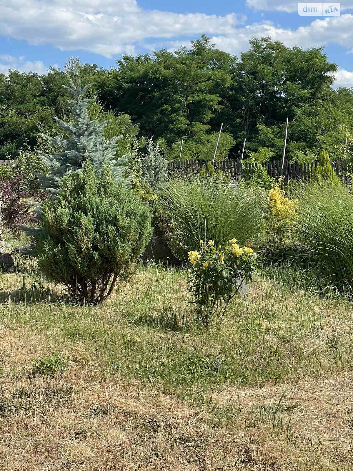 двоповерховий будинок з балконом, 250 кв. м, цегла. Продаж у Барвінку фото 1 двоповерховий будинок з балконом, 250 кв. м, цегла. Продаж у Барвінку фото 1