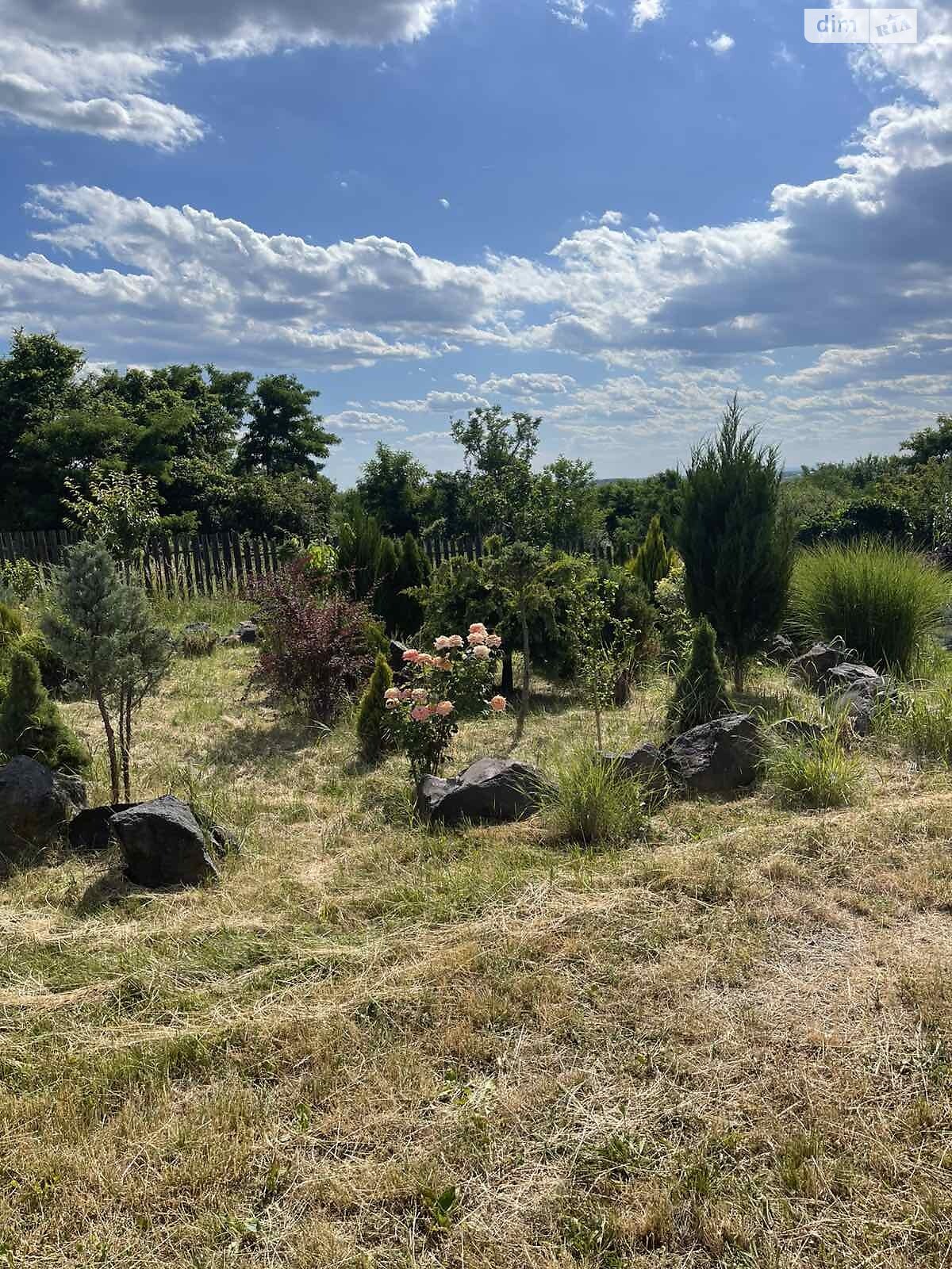 двоповерховий будинок з балконом, 250 кв. м, цегла. Продаж у Барвінку фото 1 двоповерховий будинок з балконом, 250 кв. м, цегла. Продаж у Барвінку фото 1