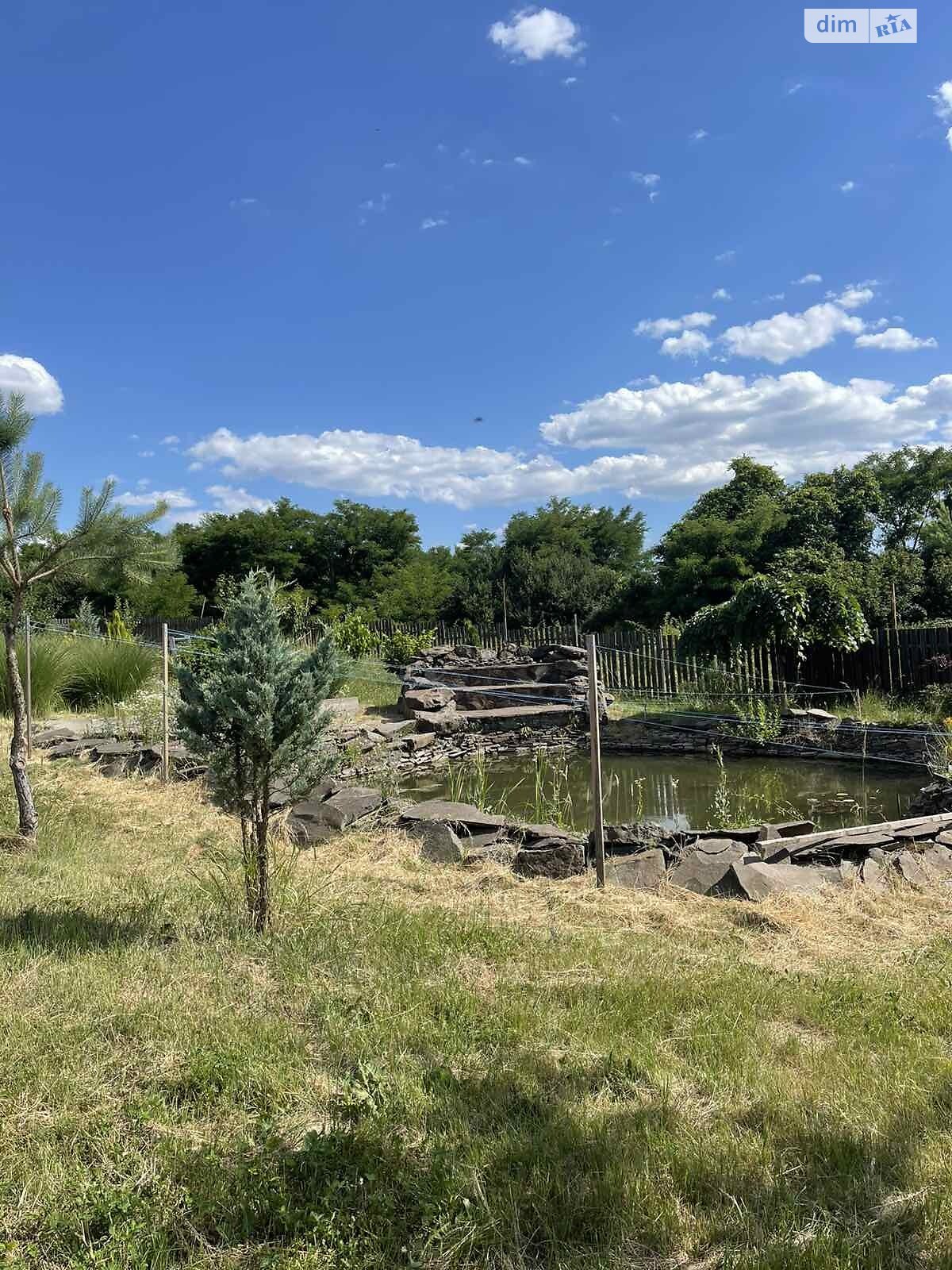 двоповерховий будинок з балконом, 250 кв. м, цегла. Продаж у Барвінку фото 1 двоповерховий будинок з балконом, 250 кв. м, цегла. Продаж у Барвінку фото 1