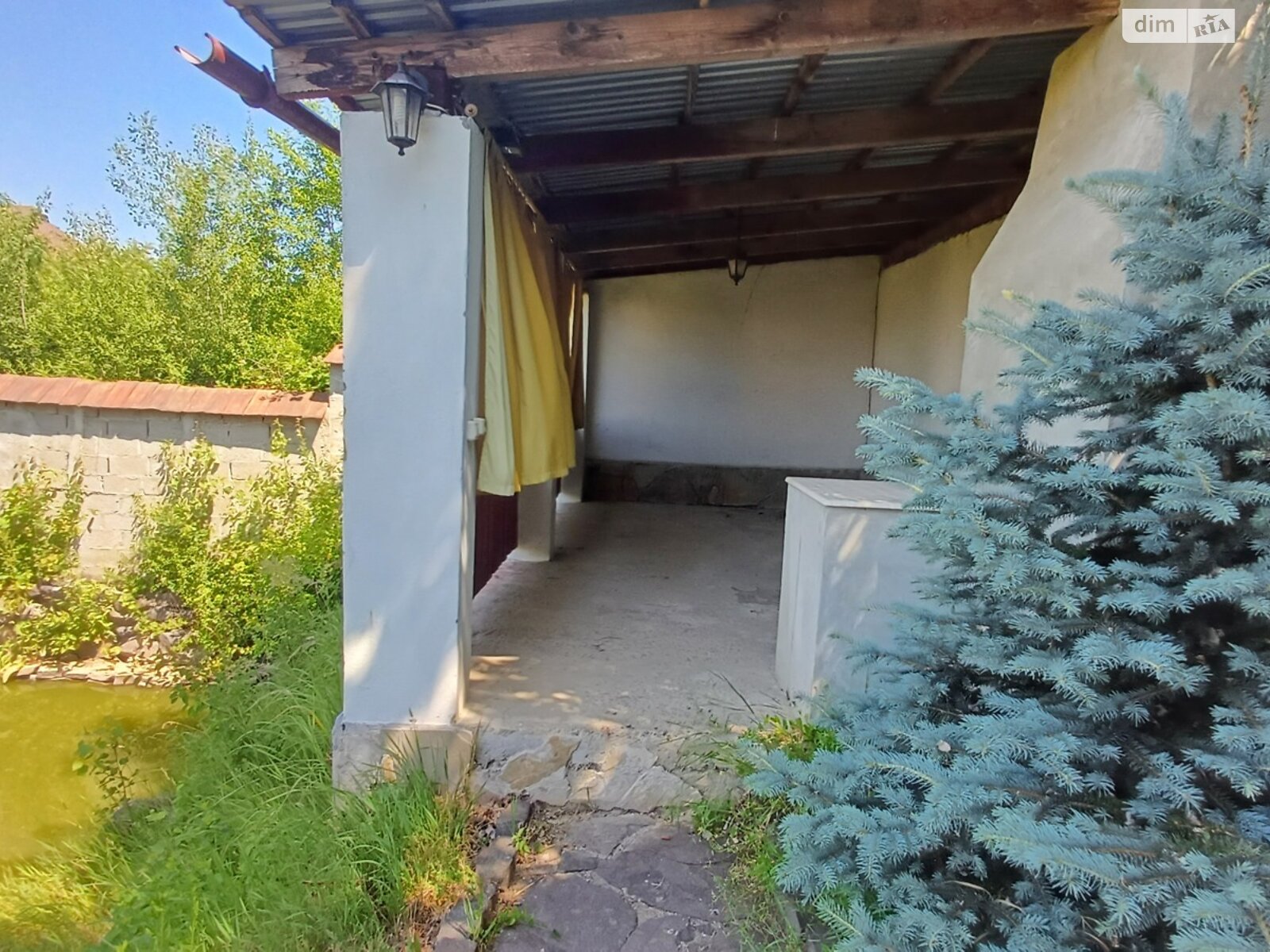 двоповерховий будинок з опаленням, 160 кв. м, кирпич. Продаж у Барвінку фото 1 двоповерховий будинок з опаленням, 160 кв. м, кирпич. Продаж у Барвінку фото 1