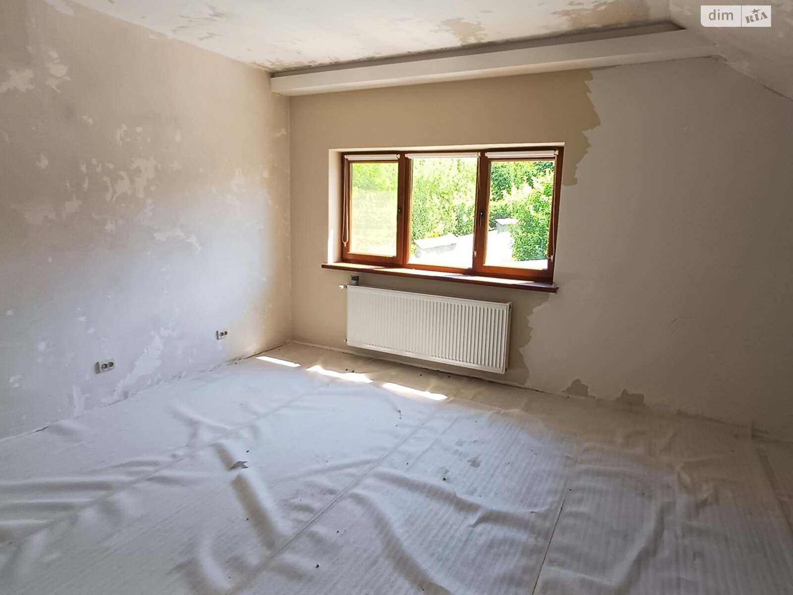 двоповерховий будинок з опаленням, 160 кв. м, кирпич. Продаж у Барвінку фото 1 двоповерховий будинок з опаленням, 160 кв. м, кирпич. Продаж у Барвінку фото 1