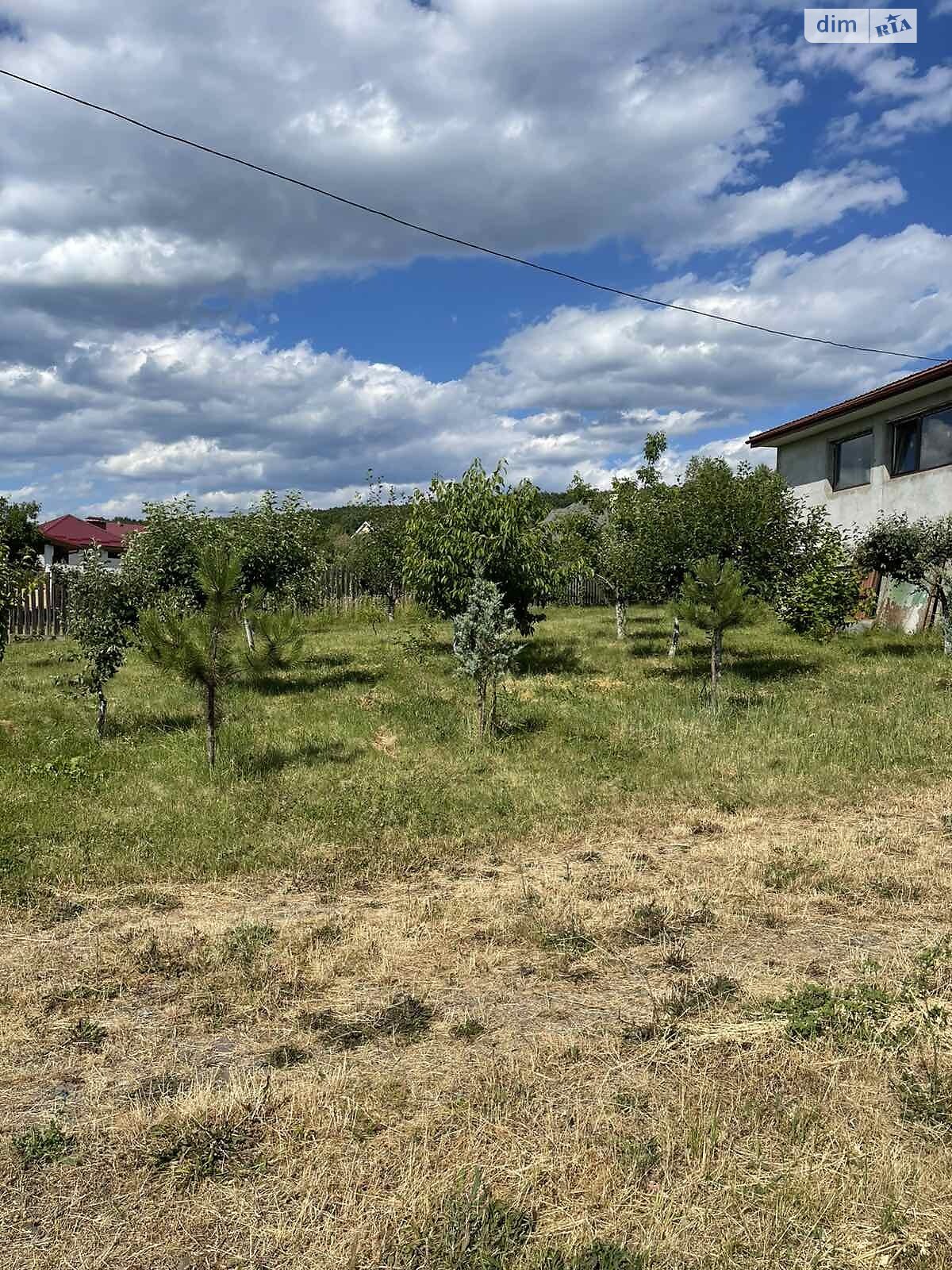двухэтажный дом с балконом, 250 кв. м, кирпич. Продажа в Барвинке фото 1 двухэтажный дом с балконом, 250 кв. м, кирпич. Продажа в Барвинке фото 1