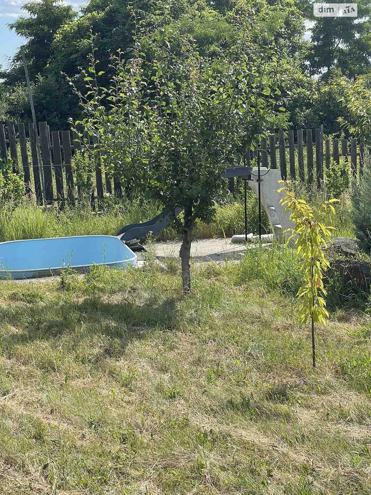 двухэтажный дом с балконом, 250 кв. м, кирпич. Продажа в Барвинке фото 1 двухэтажный дом с балконом, 250 кв. м, кирпич. Продажа в Барвинке фото 1