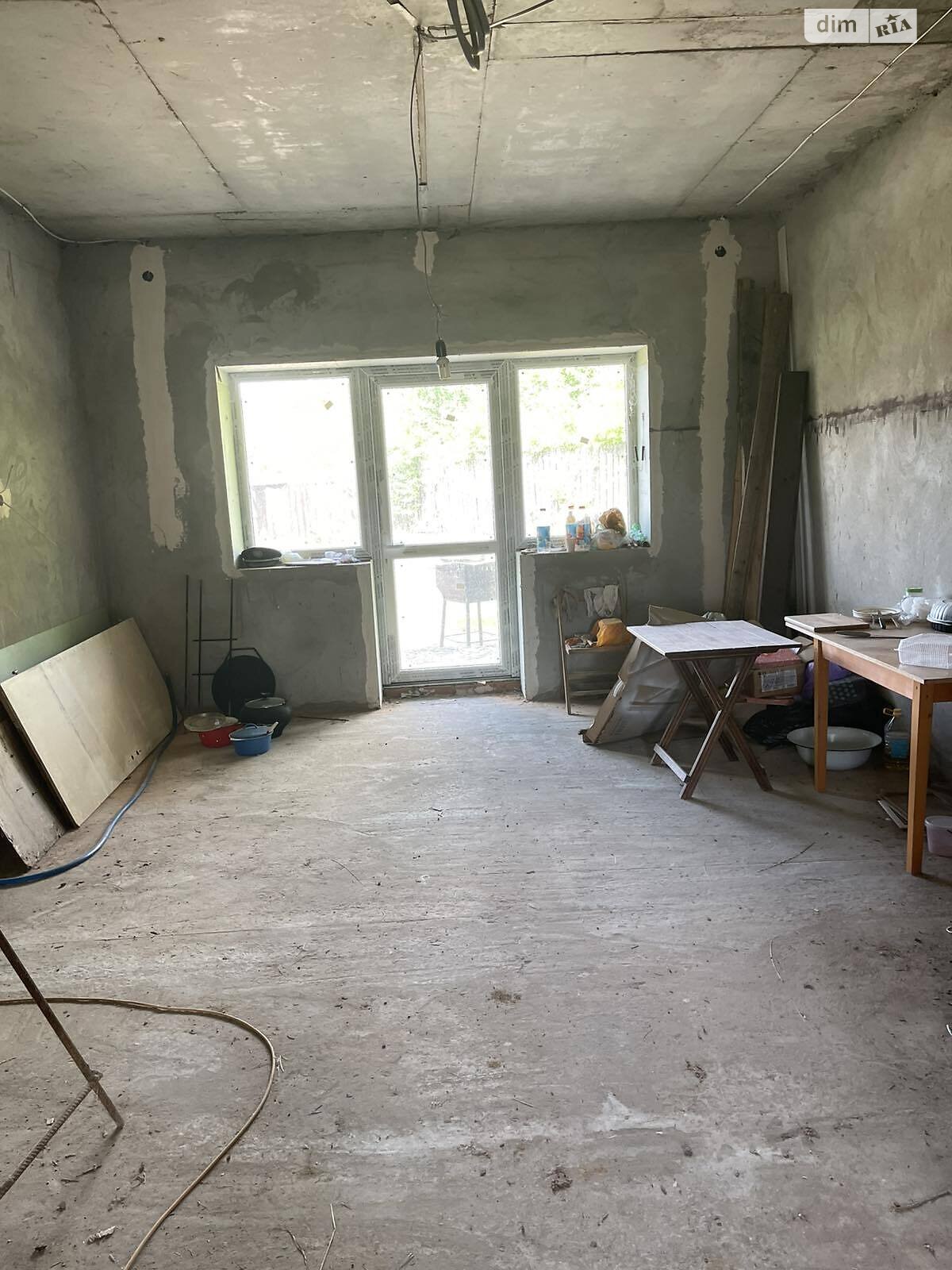 двухэтажный дом с балконом, 250 кв. м, кирпич. Продажа в Барвинке фото 1 двухэтажный дом с балконом, 250 кв. м, кирпич. Продажа в Барвинке фото 1