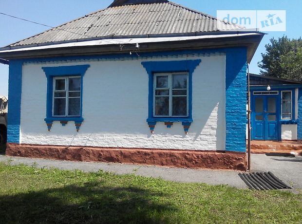 Продажа дома, 83м², Киевская, Барышевка, c. Лехновка Продажа дома, 83м², Киевская, Барышевка, c. Лехновка