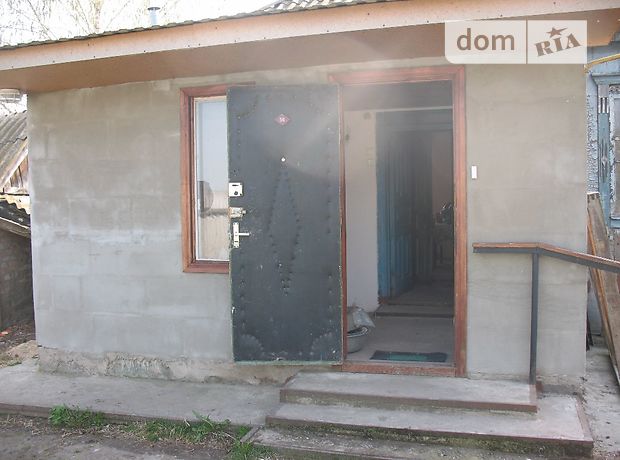 Продажа дома, 55м², Киевская, Барышевка, c. Селичовка, Ленина Продажа дома, 55м², Киевская, Барышевка, c. Селичовка, Ленина