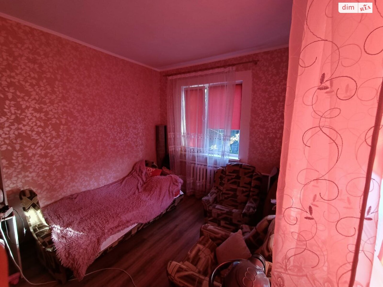 одноповерховий будинок з верандою, 100.5 кв. м, дерево та цегла. Продаж в Баришівці, район Баришівка фото 1 одноповерховий будинок з верандою, 100.5 кв. м, дерево та цегла. Продаж в Баришівці, район Баришівка фото 1