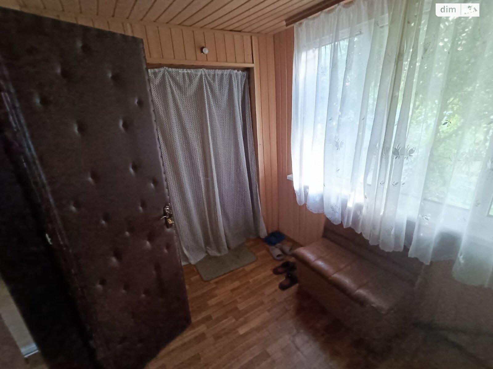 одноповерховий будинок з верандою, 100.5 кв. м, дерево та цегла. Продаж в Баришівці, район Баришівка фото 1 одноповерховий будинок з верандою, 100.5 кв. м, дерево та цегла. Продаж в Баришівці, район Баришівка фото 1