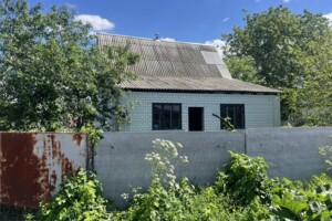 одноэтажный дом, 91.5 кв. м, кирпич. Продажа в Барышевке район Барышевка фото 2