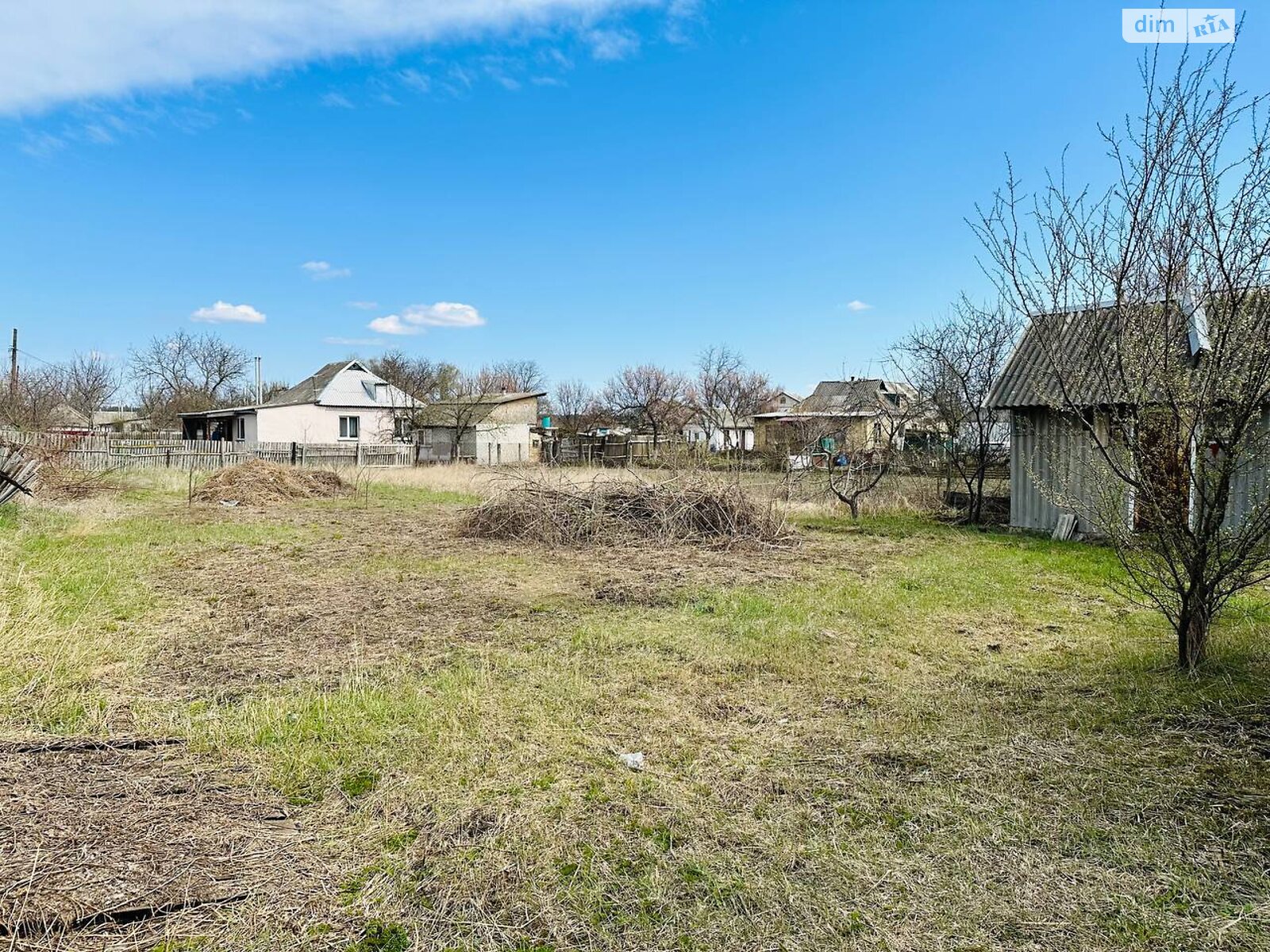 двоповерховий будинок, 91.5 кв. м, цегла. Продаж в Баришівці, район Баришівка фото 1 двоповерховий будинок, 91.5 кв. м, цегла. Продаж в Баришівці, район Баришівка фото 1