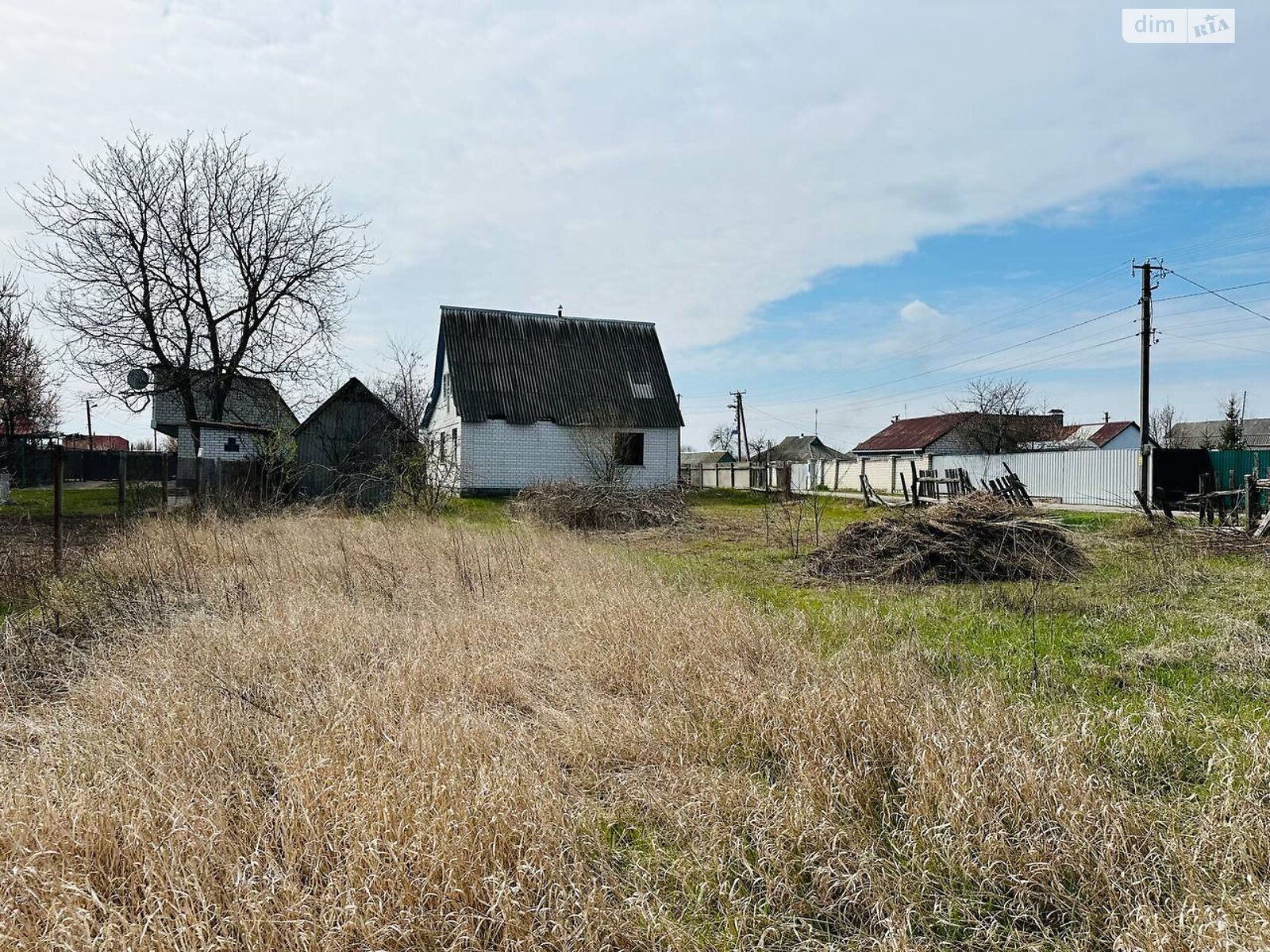 двоповерховий будинок, 91.5 кв. м, цегла. Продаж в Баришівці, район Баришівка фото 1 двоповерховий будинок, 91.5 кв. м, цегла. Продаж в Баришівці, район Баришівка фото 1