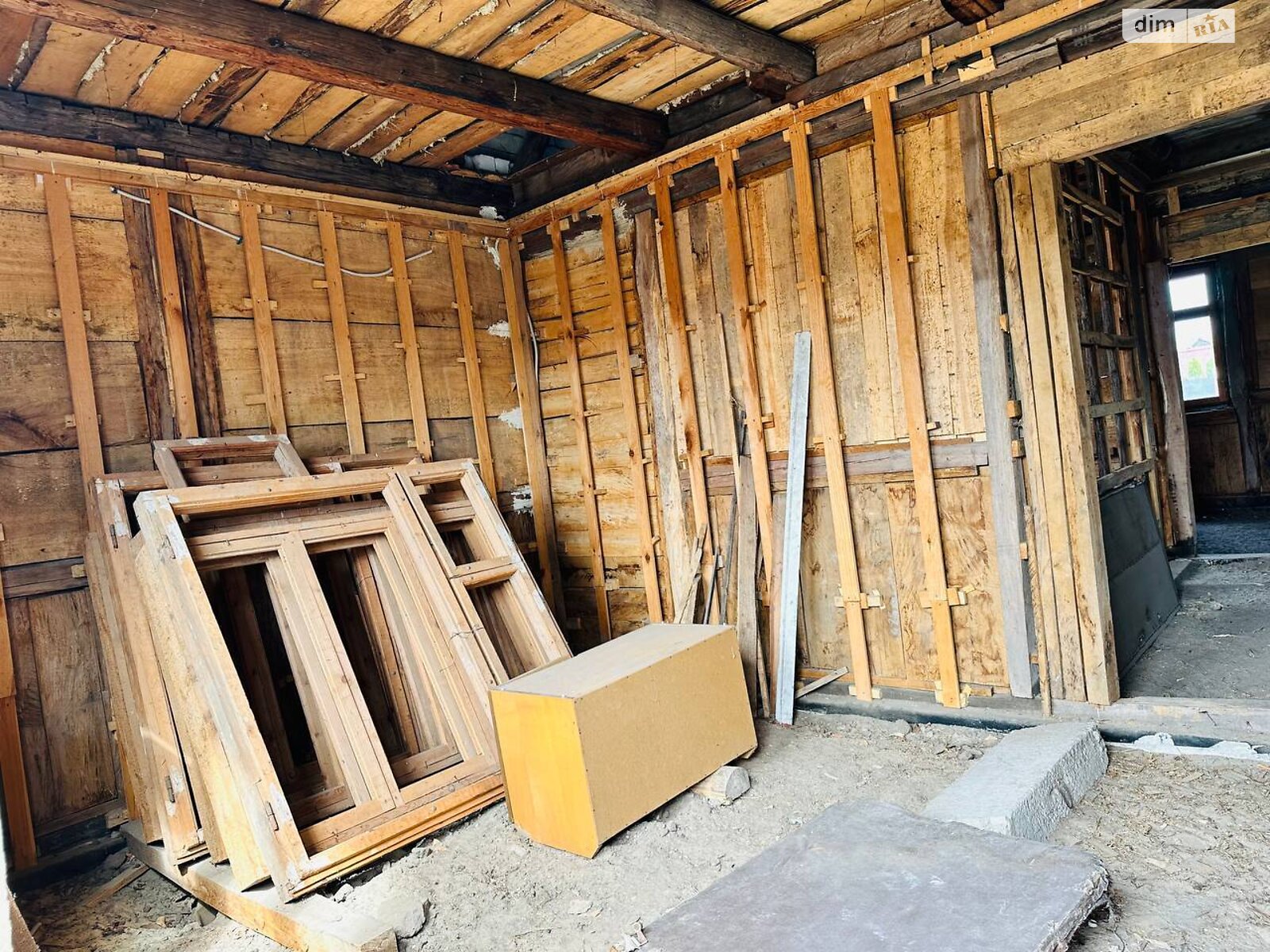 двоповерховий будинок, 91.5 кв. м, цегла. Продаж в Баришівці, район Баришівка фото 1 двоповерховий будинок, 91.5 кв. м, цегла. Продаж в Баришівці, район Баришівка фото 1