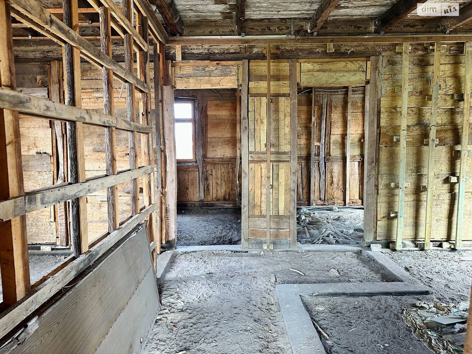 двоповерховий будинок, 91.5 кв. м, цегла. Продаж в Баришівці, район Баришівка фото 1 двоповерховий будинок, 91.5 кв. м, цегла. Продаж в Баришівці, район Баришівка фото 1