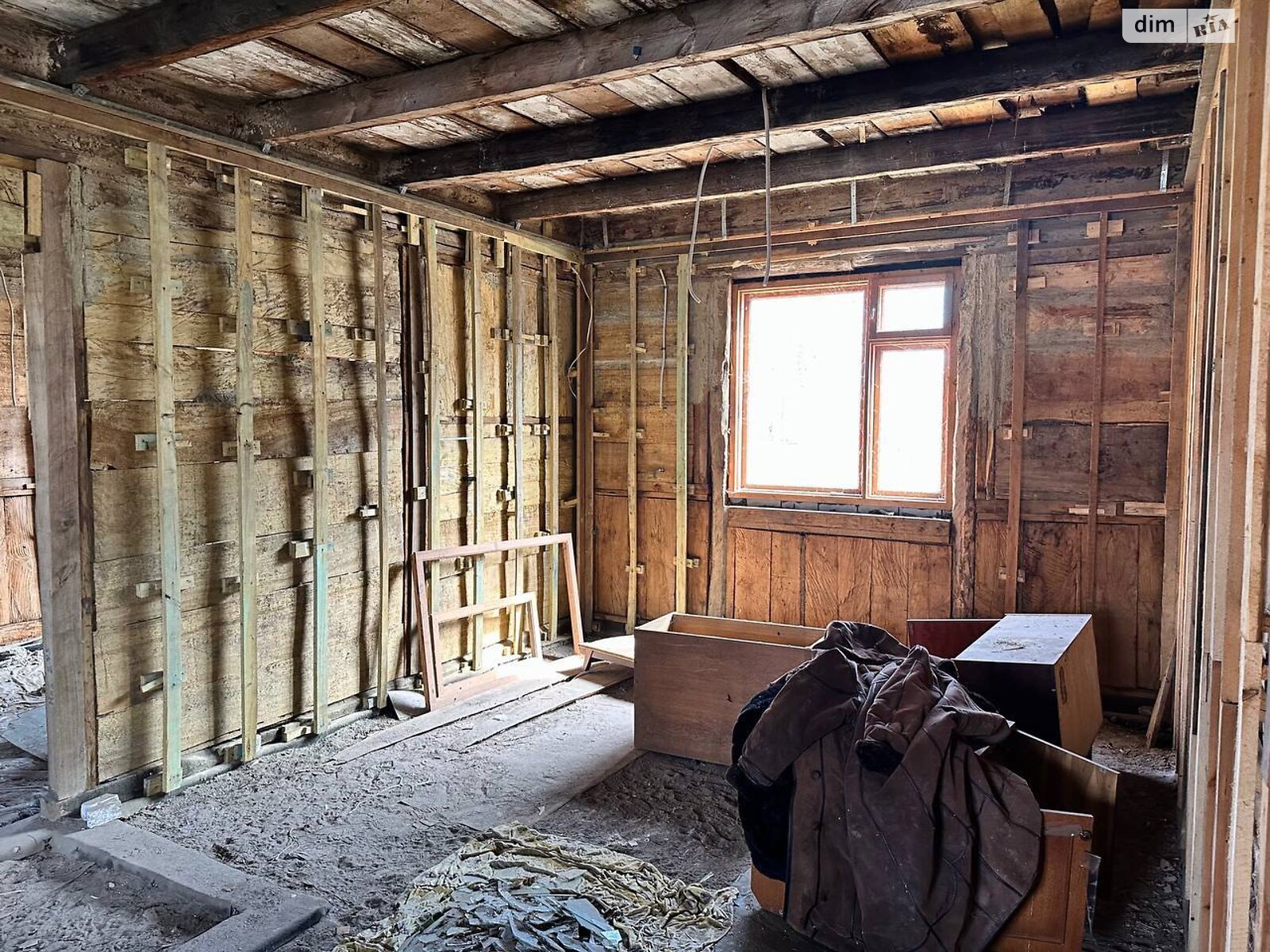 двоповерховий будинок, 91.5 кв. м, цегла. Продаж в Баришівці, район Баришівка фото 1 двоповерховий будинок, 91.5 кв. м, цегла. Продаж в Баришівці, район Баришівка фото 1
