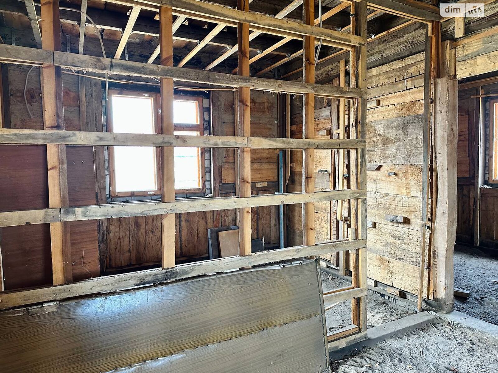 двоповерховий будинок, 91.5 кв. м, цегла. Продаж в Баришівці, район Баришівка фото 1 двоповерховий будинок, 91.5 кв. м, цегла. Продаж в Баришівці, район Баришівка фото 1