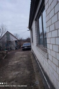 одноповерховий будинок з верандою, 101 кв. м, цегла. Продаж в Баришівці, район Баришівка фото 2