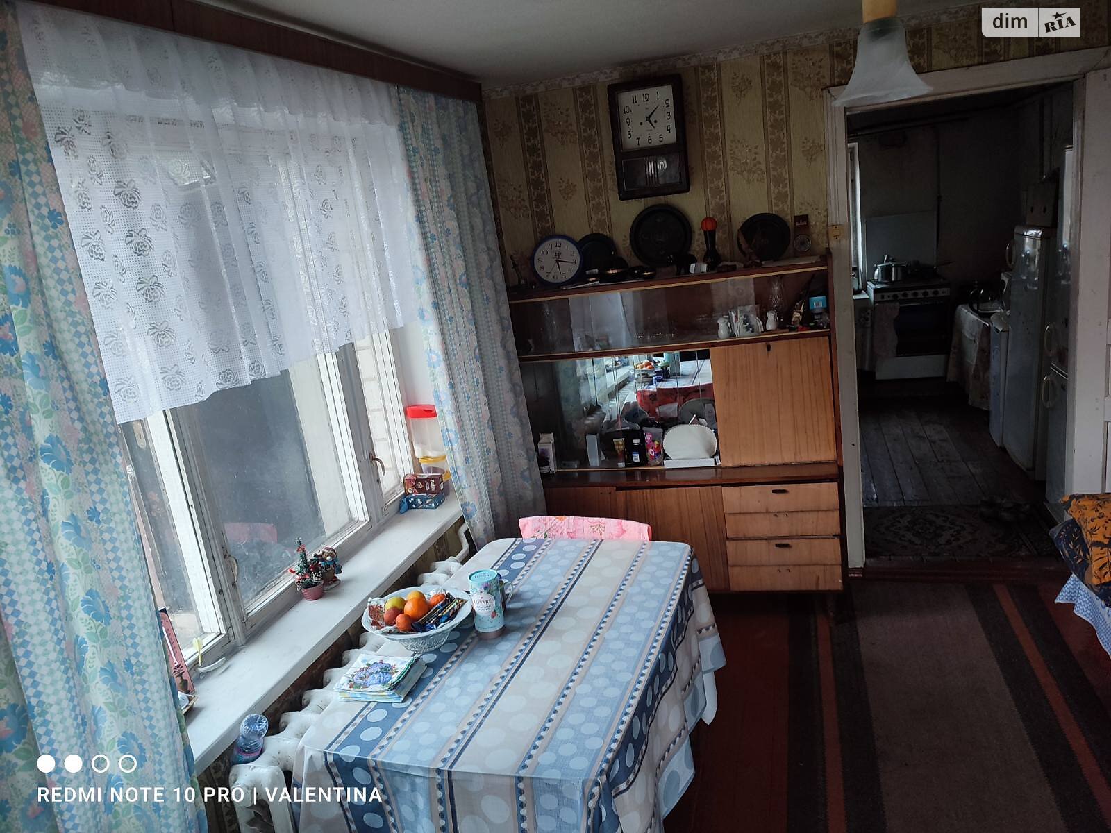 одноповерховий будинок з верандою, 101 кв. м, цегла. Продаж в Баришівці, район Баришівка фото 1 одноповерховий будинок з верандою, 101 кв. м, цегла. Продаж в Баришівці, район Баришівка фото 1