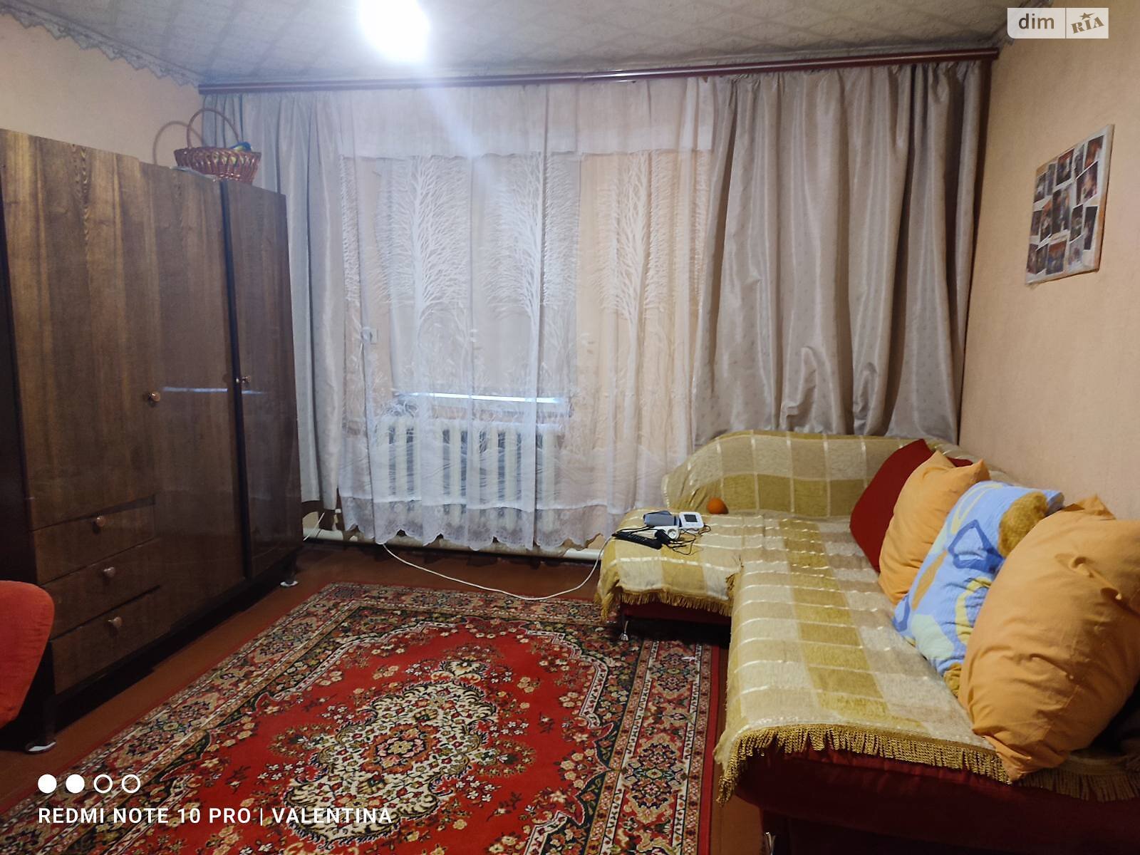 одноповерховий будинок з верандою, 101 кв. м, цегла. Продаж в Баришівці, район Баришівка фото 1 одноповерховий будинок з верандою, 101 кв. м, цегла. Продаж в Баришівці, район Баришівка фото 1