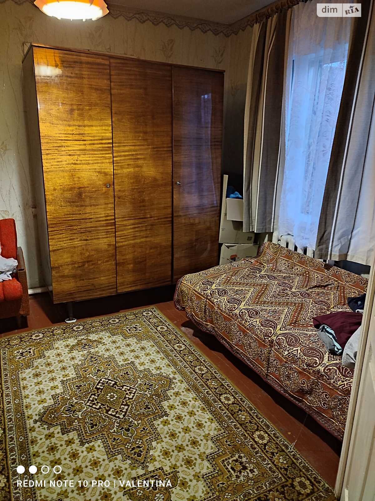 одноповерховий будинок з верандою, 101 кв. м, цегла. Продаж в Баришівці, район Баришівка фото 1 одноповерховий будинок з верандою, 101 кв. м, цегла. Продаж в Баришівці, район Баришівка фото 1