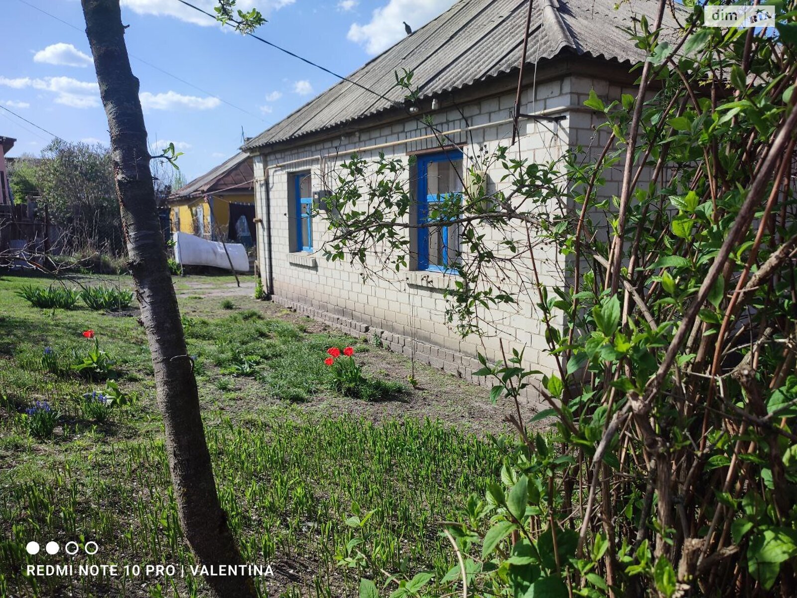 одноповерховий будинок з опаленням, 101 кв. м, цегла. Продаж в Баришівці, район Баришівка фото 1 одноповерховий будинок з опаленням, 101 кв. м, цегла. Продаж в Баришівці, район Баришівка фото 1