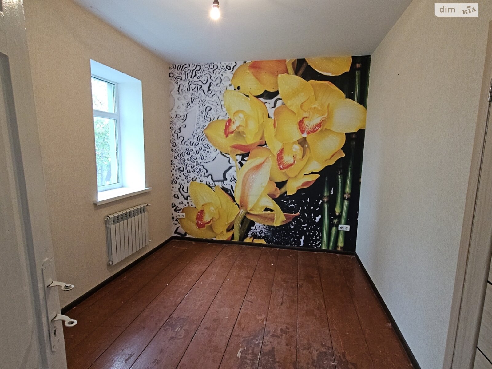 одноповерховий будинок з опаленням, 93.3 кв. м, цегла. Продаж у Баришівці фото 1 одноповерховий будинок з опаленням, 93.3 кв. м, цегла. Продаж у Баришівці фото 1