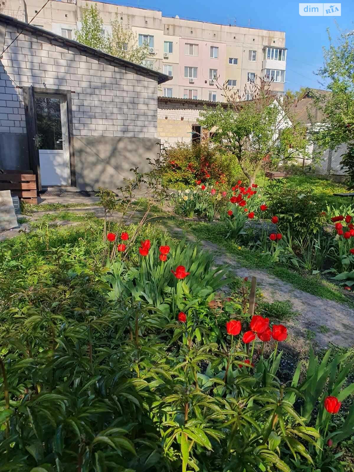 одноповерховий будинок з верандою, 68 кв. м, цегла. Продаж у Баришівці фото 1 одноповерховий будинок з верандою, 68 кв. м, цегла. Продаж у Баришівці фото 1