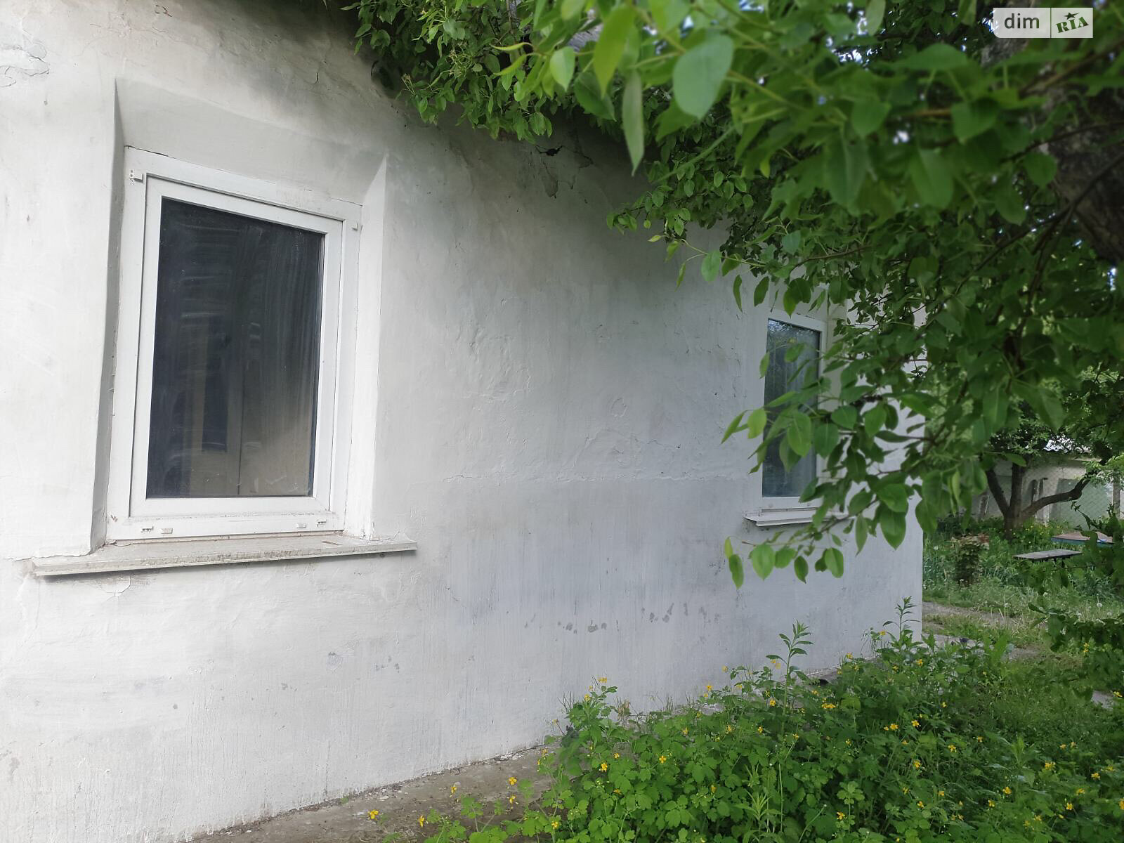 одноповерховий будинок з верандою, 68 кв. м, цегла. Продаж у Баришівці фото 1 одноповерховий будинок з верандою, 68 кв. м, цегла. Продаж у Баришівці фото 1