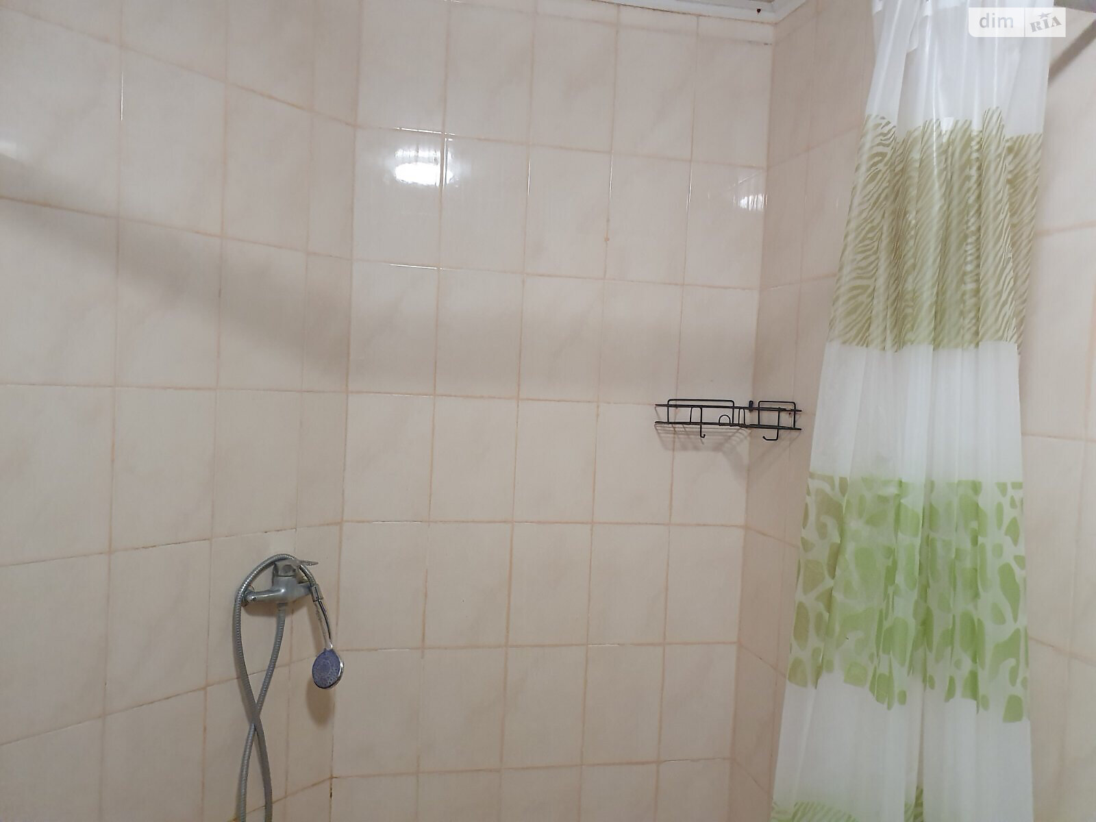 одноповерховий будинок з верандою, 68 кв. м, цегла. Продаж у Баришівці фото 1 одноповерховий будинок з верандою, 68 кв. м, цегла. Продаж у Баришівці фото 1