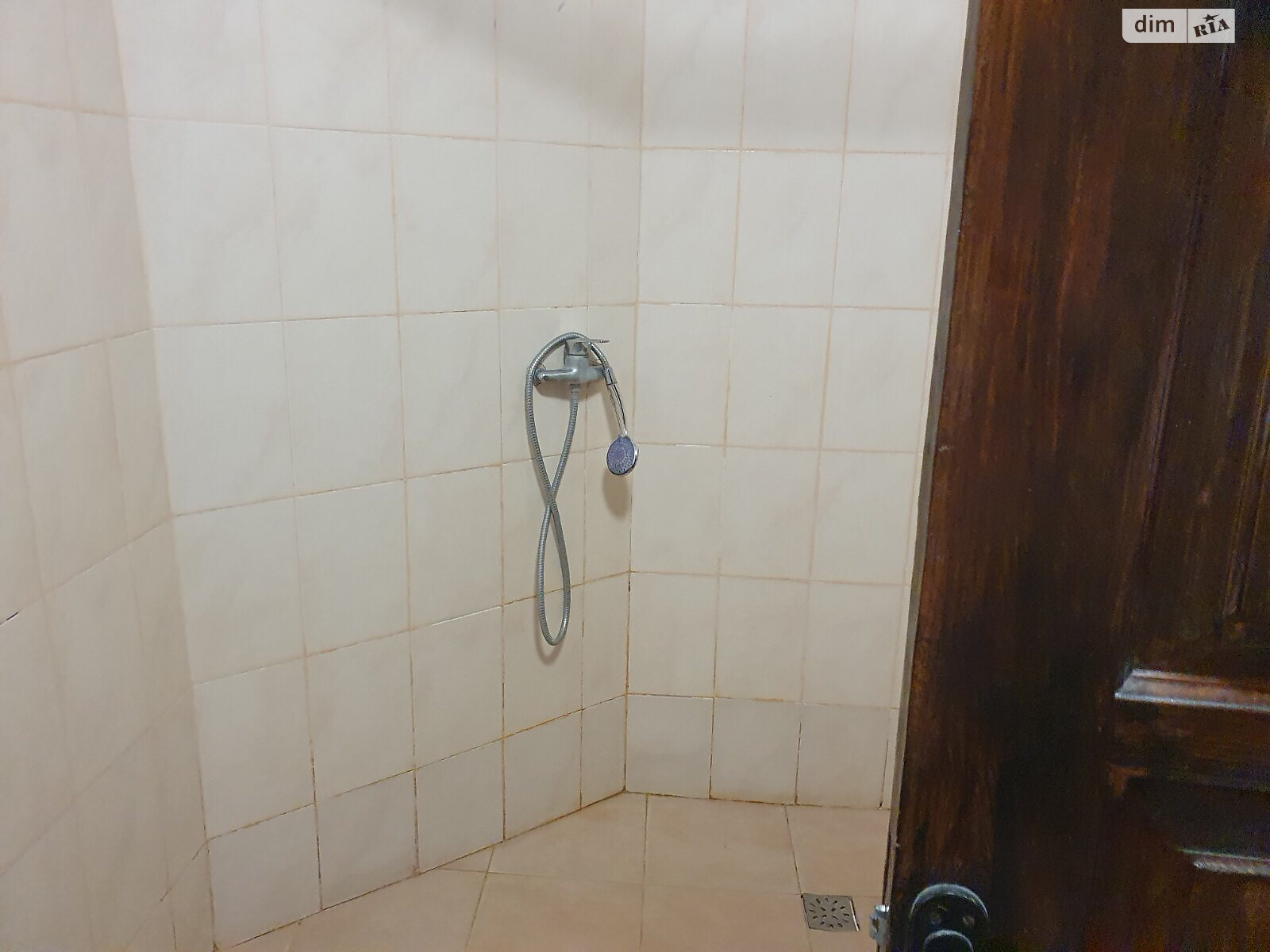 одноповерховий будинок з верандою, 68 кв. м, цегла. Продаж у Баришівці фото 1 одноповерховий будинок з верандою, 68 кв. м, цегла. Продаж у Баришівці фото 1