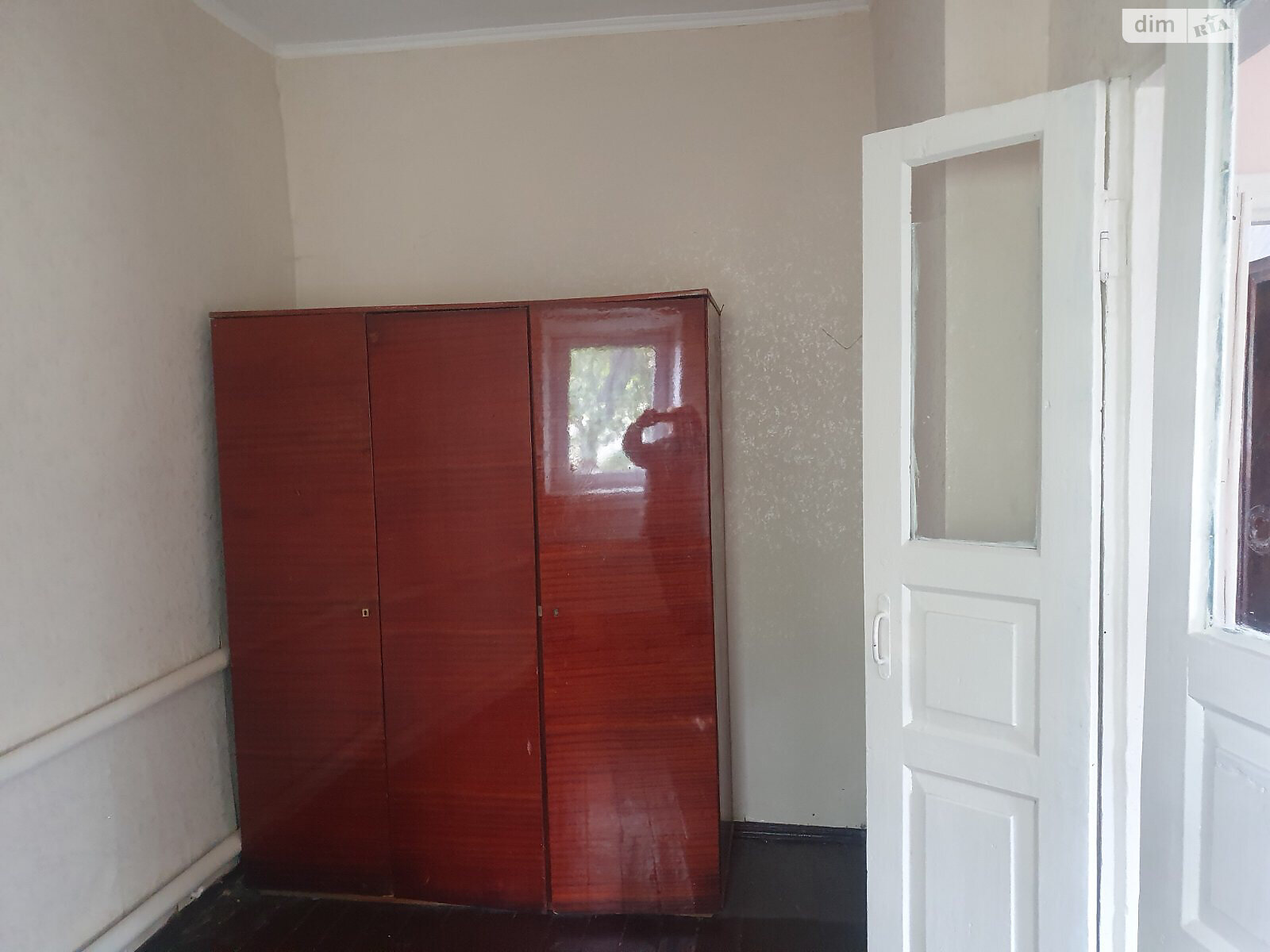 одноповерховий будинок з верандою, 68 кв. м, цегла. Продаж у Баришівці фото 1 одноповерховий будинок з верандою, 68 кв. м, цегла. Продаж у Баришівці фото 1