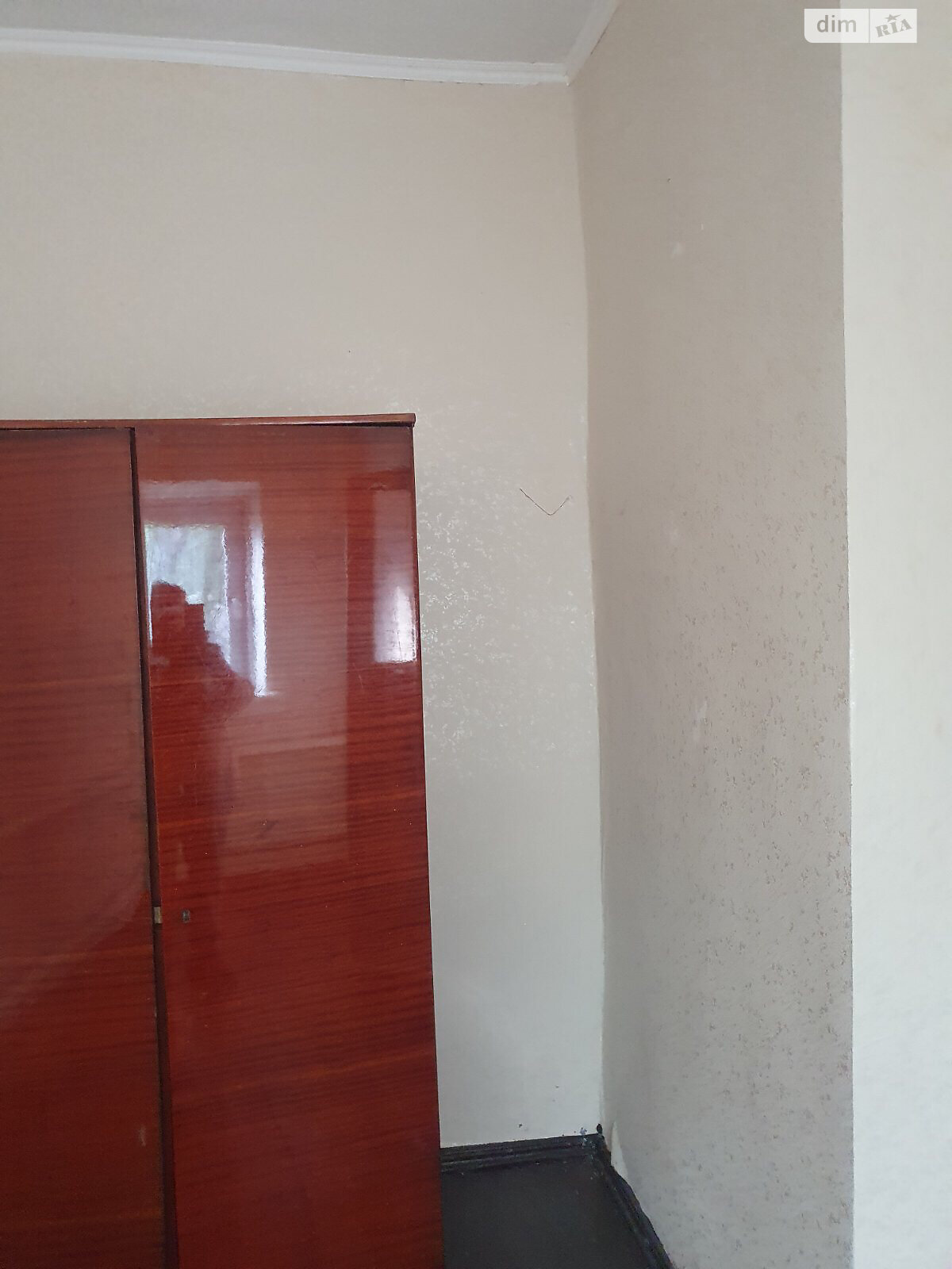 одноповерховий будинок з верандою, 68 кв. м, цегла. Продаж у Баришівці фото 1 одноповерховий будинок з верандою, 68 кв. м, цегла. Продаж у Баришівці фото 1