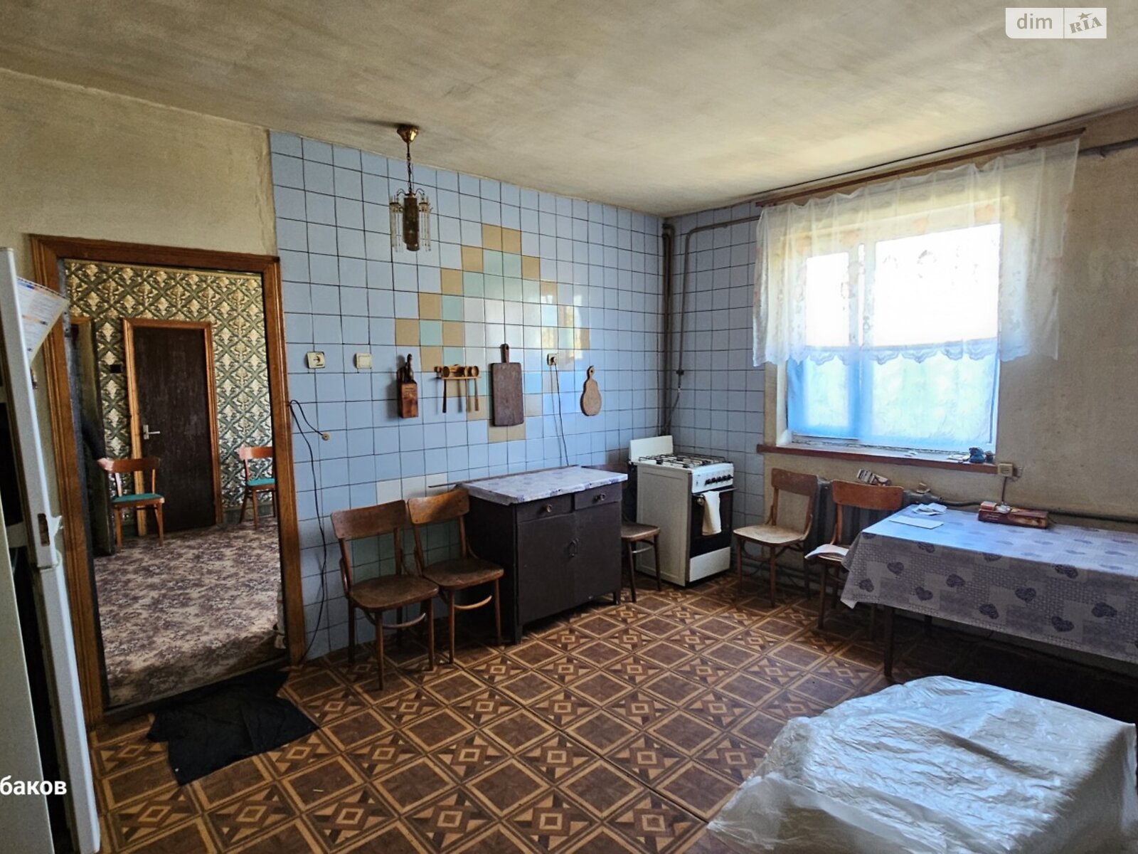 двоповерховий будинок, 190 кв. м, цегла. Продаж у Баришівці фото 1 двоповерховий будинок, 190 кв. м, цегла. Продаж у Баришівці фото 1