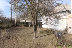 одноповерховий будинок з верандою, 71.1 кв. м, кирпич. Продаж у Баришівці фото 2