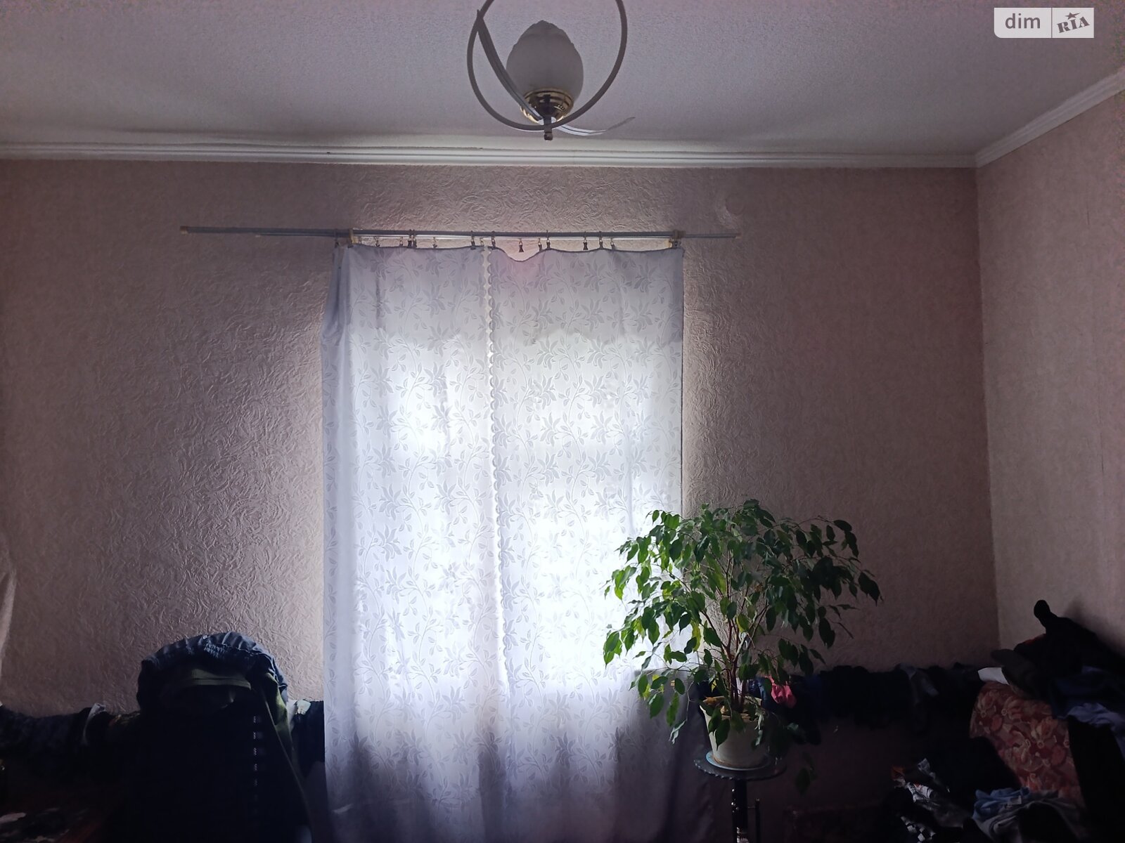 одноповерховий будинок з верандою, 71.1 кв. м, кирпич. Продаж у Баришівці фото 1 одноповерховий будинок з верандою, 71.1 кв. м, кирпич. Продаж у Баришівці фото 1