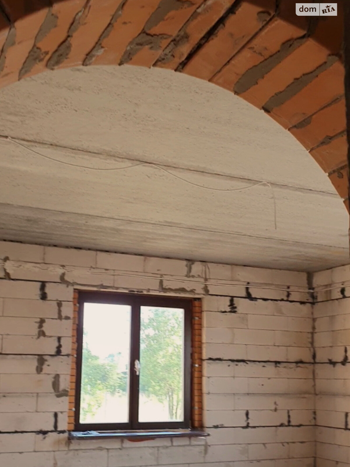 двоповерховий будинок, 312 кв. м, керамічна цегла. Продаж у Селичівці фото 1 двоповерховий будинок, 312 кв. м, керамічна цегла. Продаж у Селичівці фото 1