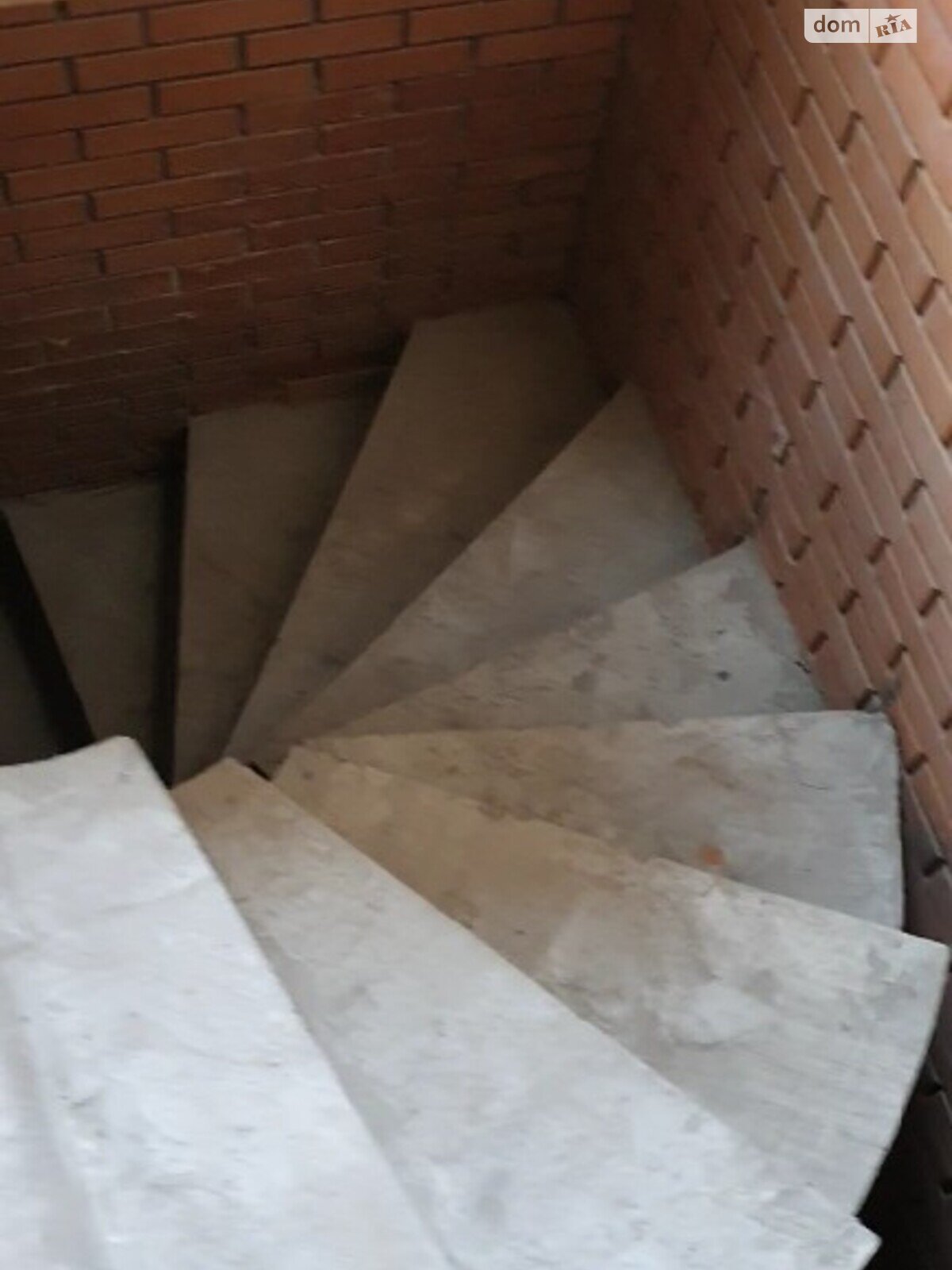 двоповерховий будинок, 312 кв. м, керамічна цегла. Продаж у Селичівці фото 1 двоповерховий будинок, 312 кв. м, керамічна цегла. Продаж у Селичівці фото 1