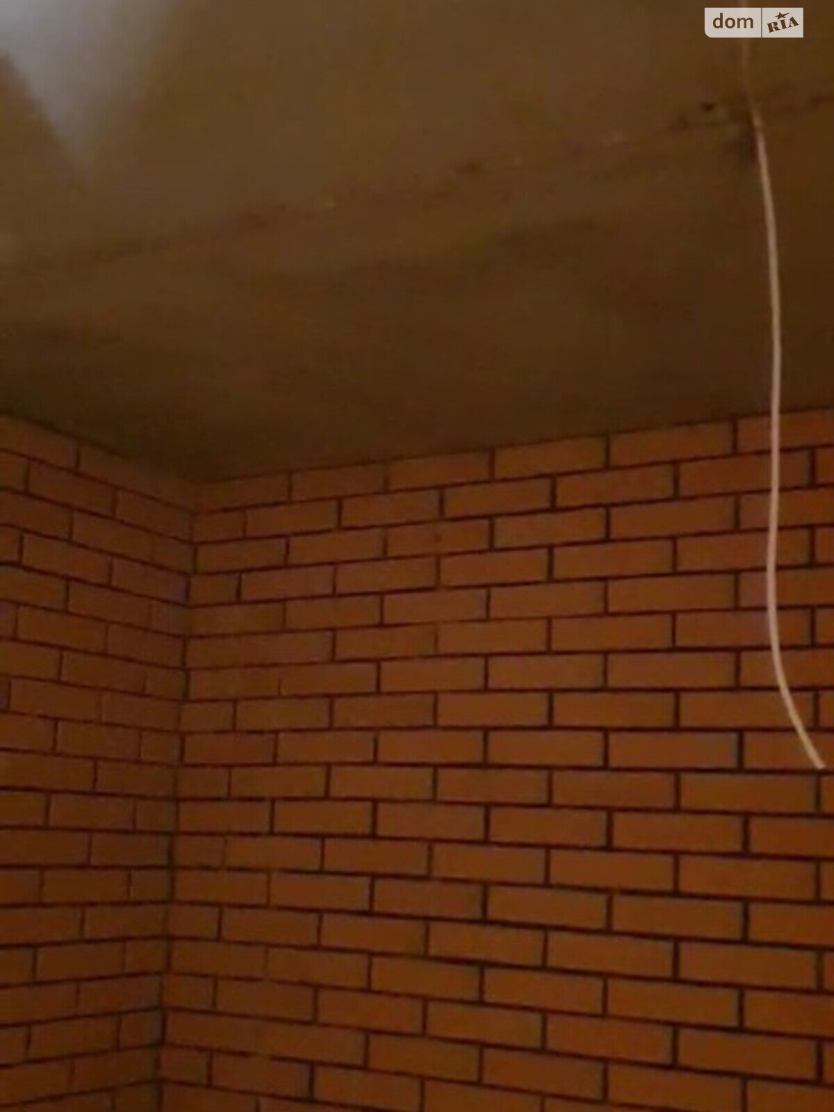 двоповерховий будинок, 312 кв. м, керамічна цегла. Продаж у Селичівці фото 1 двоповерховий будинок, 312 кв. м, керамічна цегла. Продаж у Селичівці фото 1