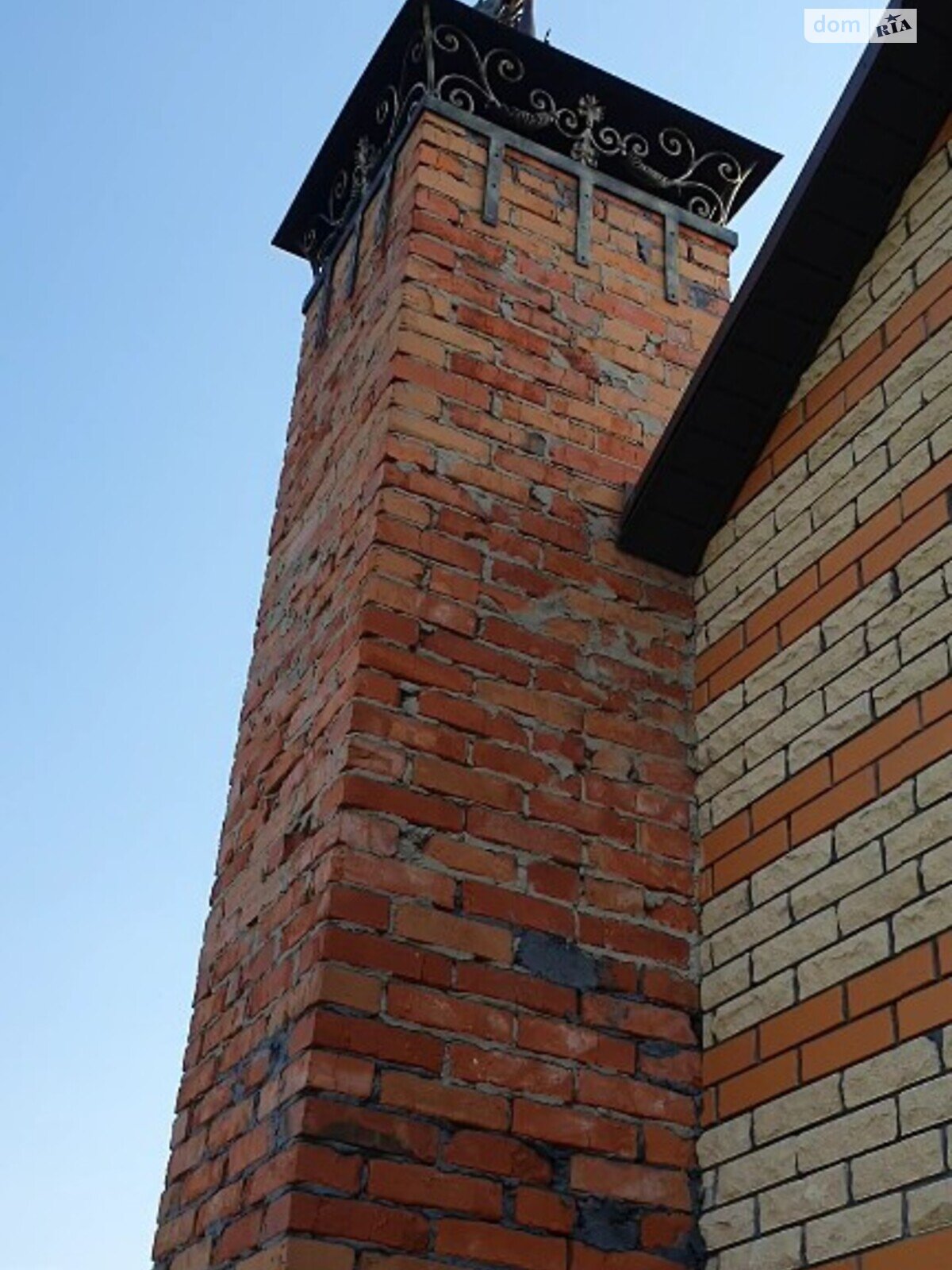 двоповерховий будинок, 312 кв. м, керамічна цегла. Продаж у Селичівці фото 1 двоповерховий будинок, 312 кв. м, керамічна цегла. Продаж у Селичівці фото 1