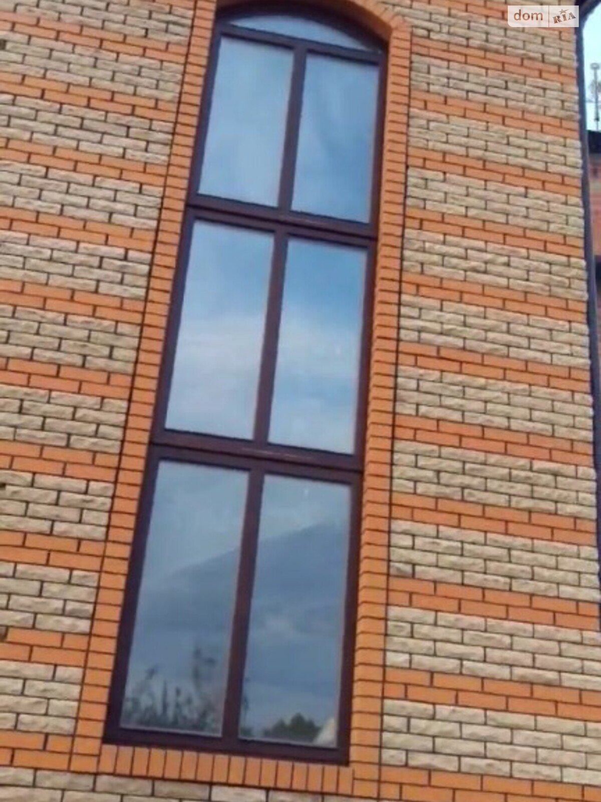 двоповерховий будинок, 312 кв. м, керамічна цегла. Продаж у Селичівці фото 1 двоповерховий будинок, 312 кв. м, керамічна цегла. Продаж у Селичівці фото 1