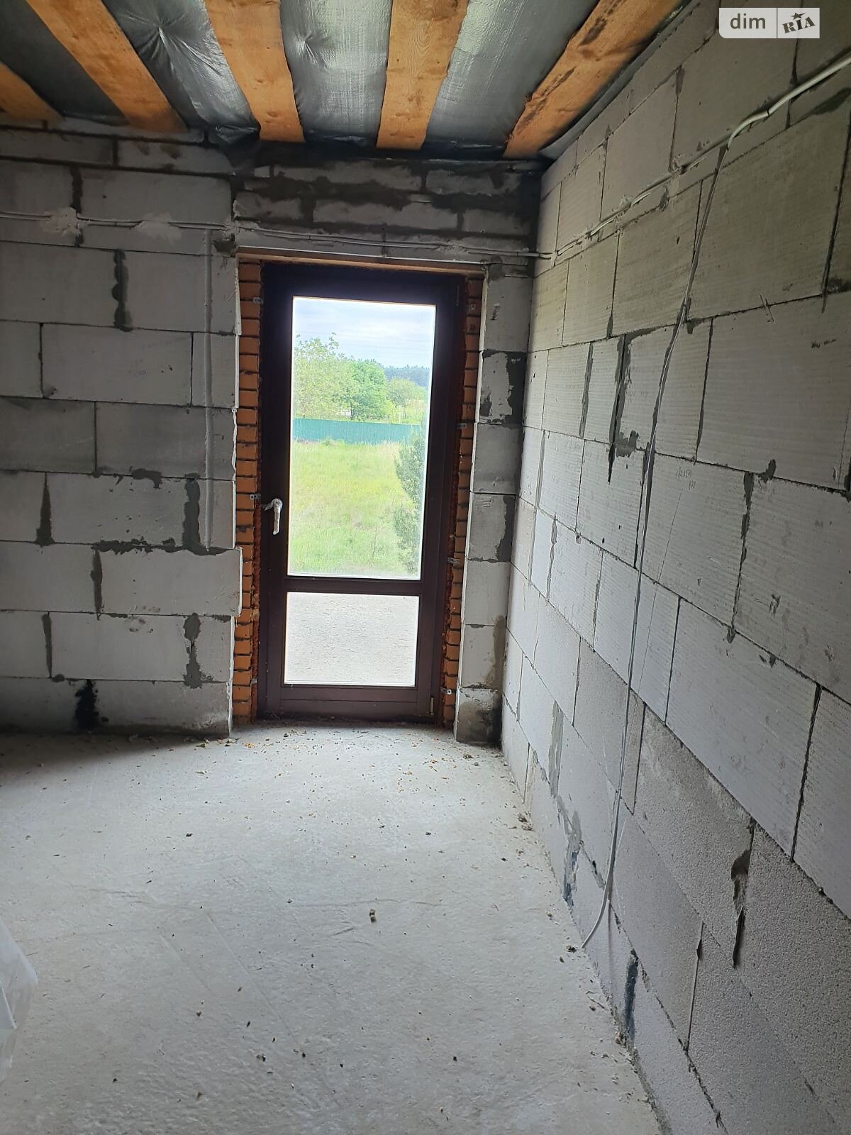 двоповерховий будинок, 312 кв. м, керамічна цегла. Продаж у Селичівці фото 1 двоповерховий будинок, 312 кв. м, керамічна цегла. Продаж у Селичівці фото 1