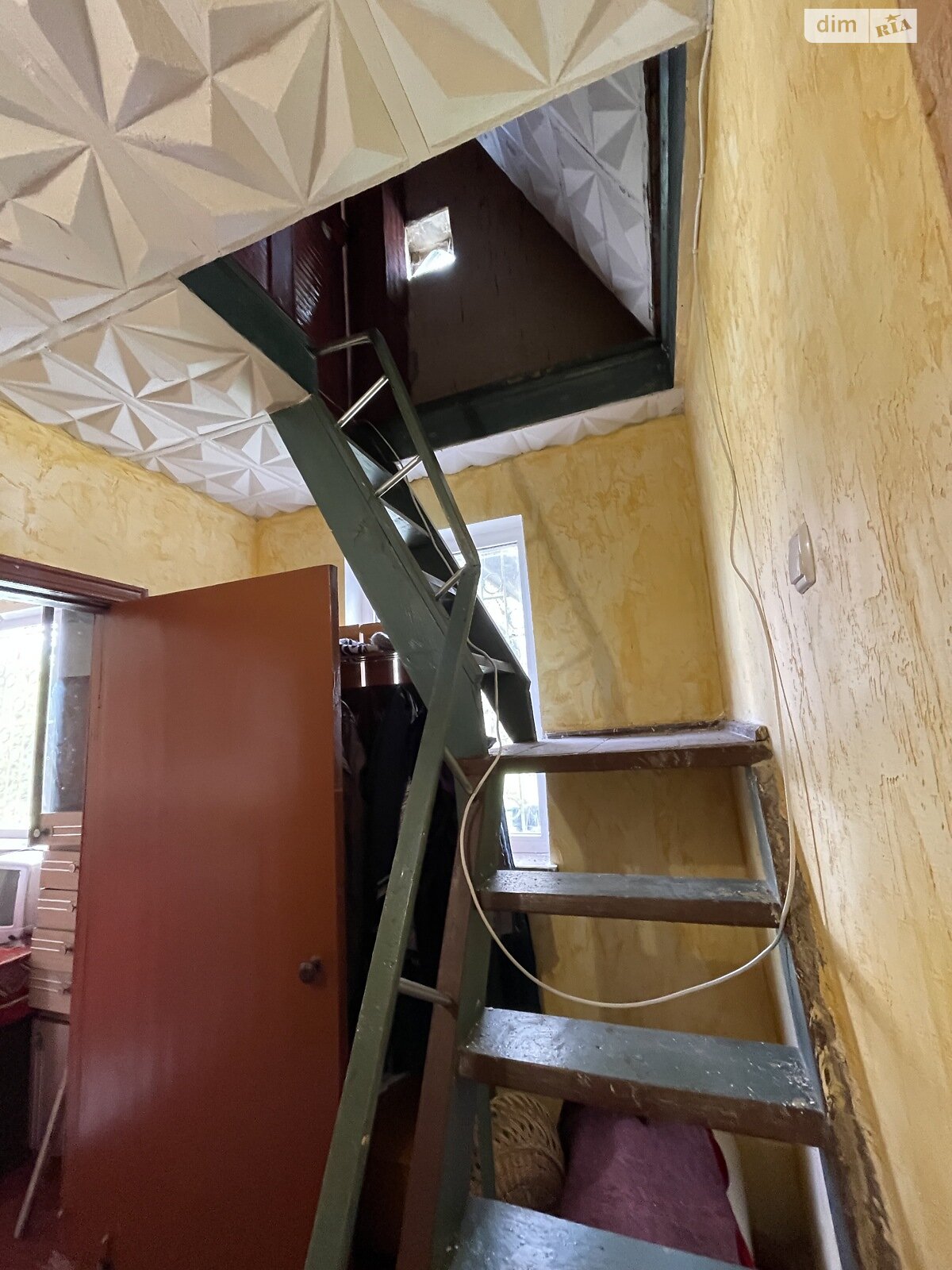 двоповерховий будинок з верандою, 100 кв. м, цегла. Продаж у Баришівці фото 1 двоповерховий будинок з верандою, 100 кв. м, цегла. Продаж у Баришівці фото 1